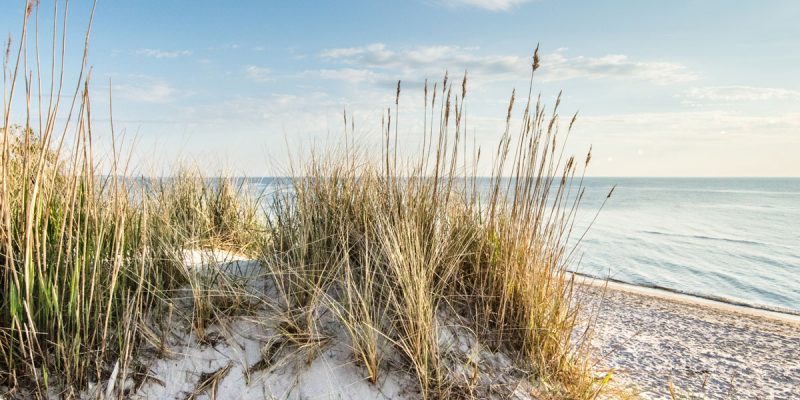 urlaub
