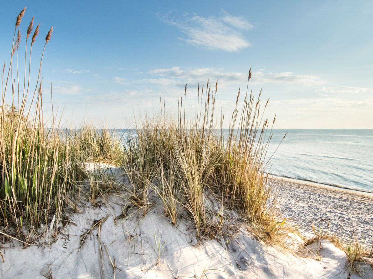 urlaub